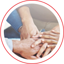 常州市恒綠環保科技有限公司